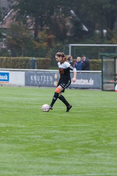 Bild 44 - Frauen SV Henstedt Ulzburg - FSV Gtersloh : Ergebnis: 2:5